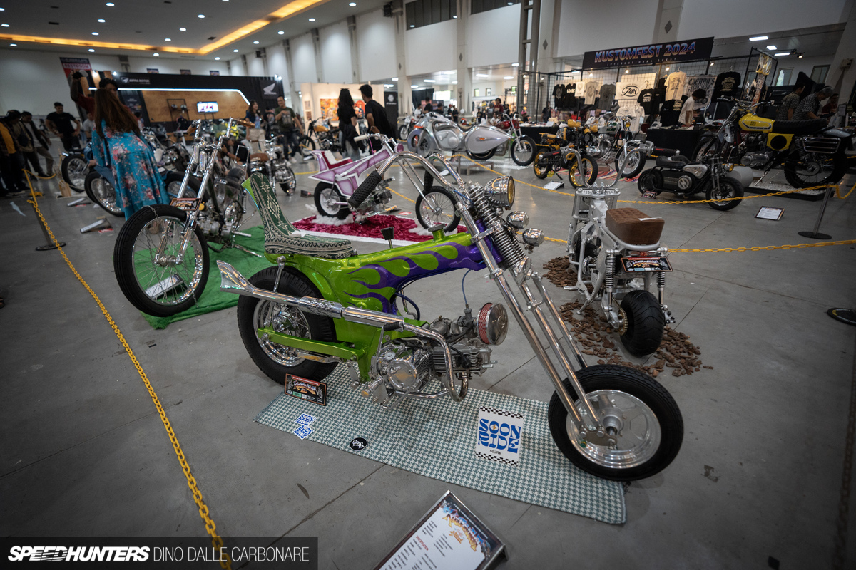 kustomfest_2024_dino_dalle_carbonare_59