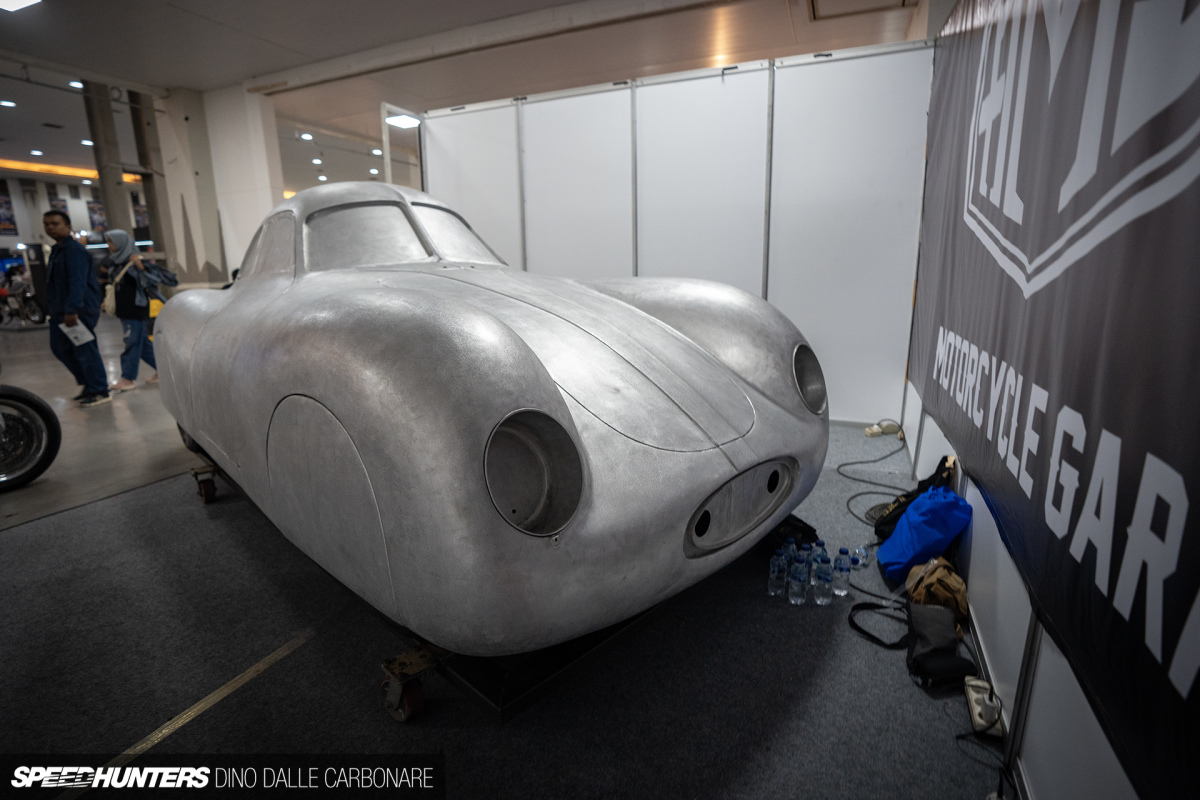kustomfest_2024_dino_dalle_carbonare_70