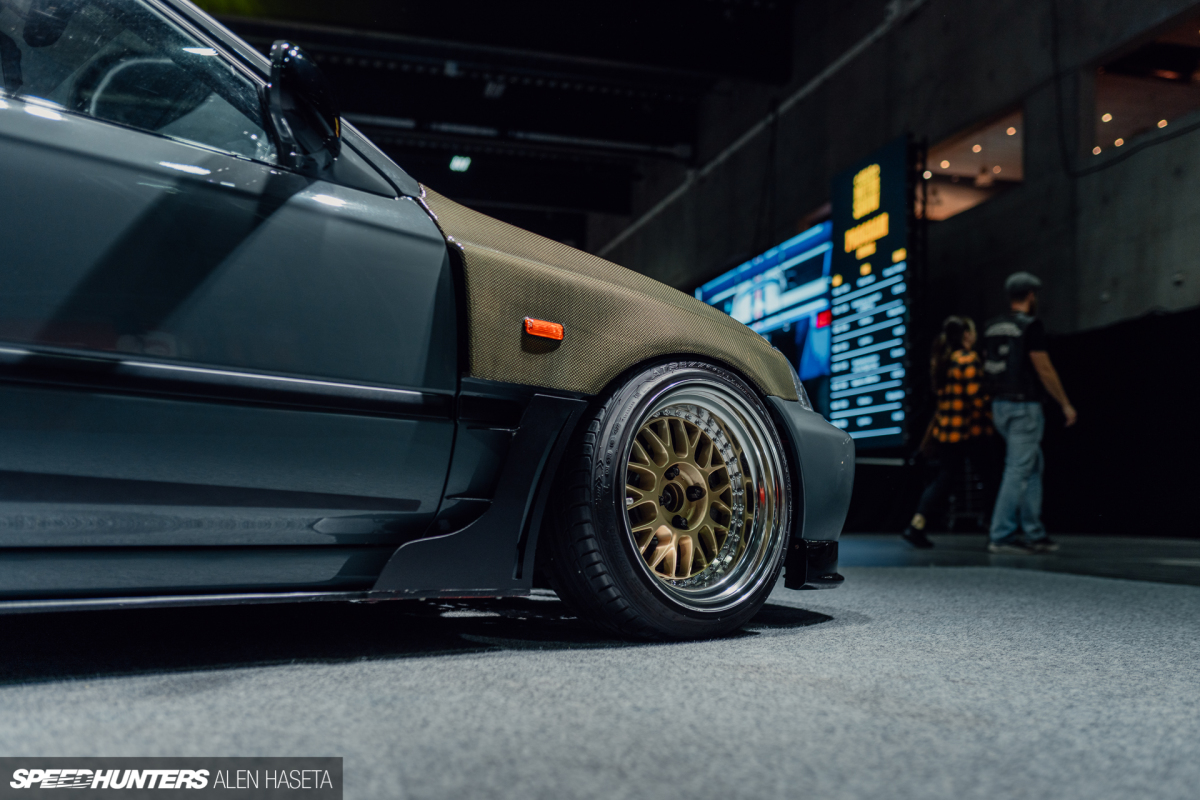HAZ09885-Edit