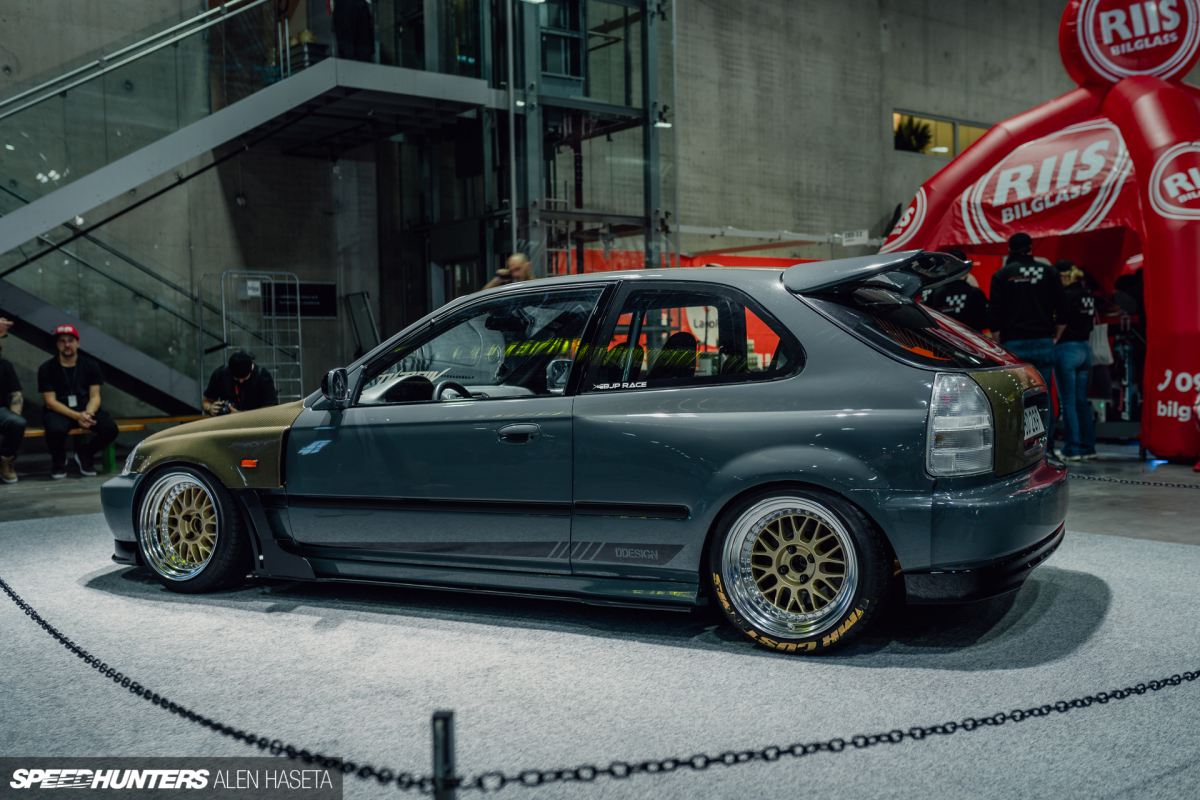 HAZ09895-Edit
