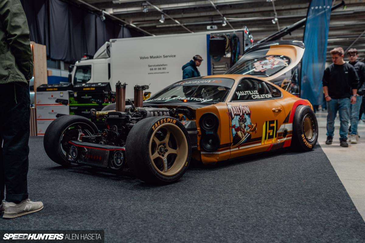 HAZ09905-Edit