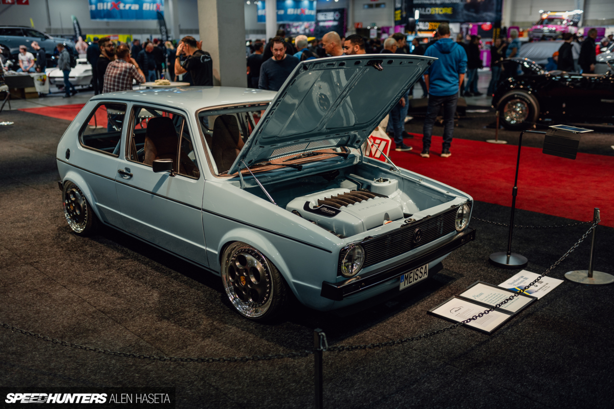 HAZ09914-Edit