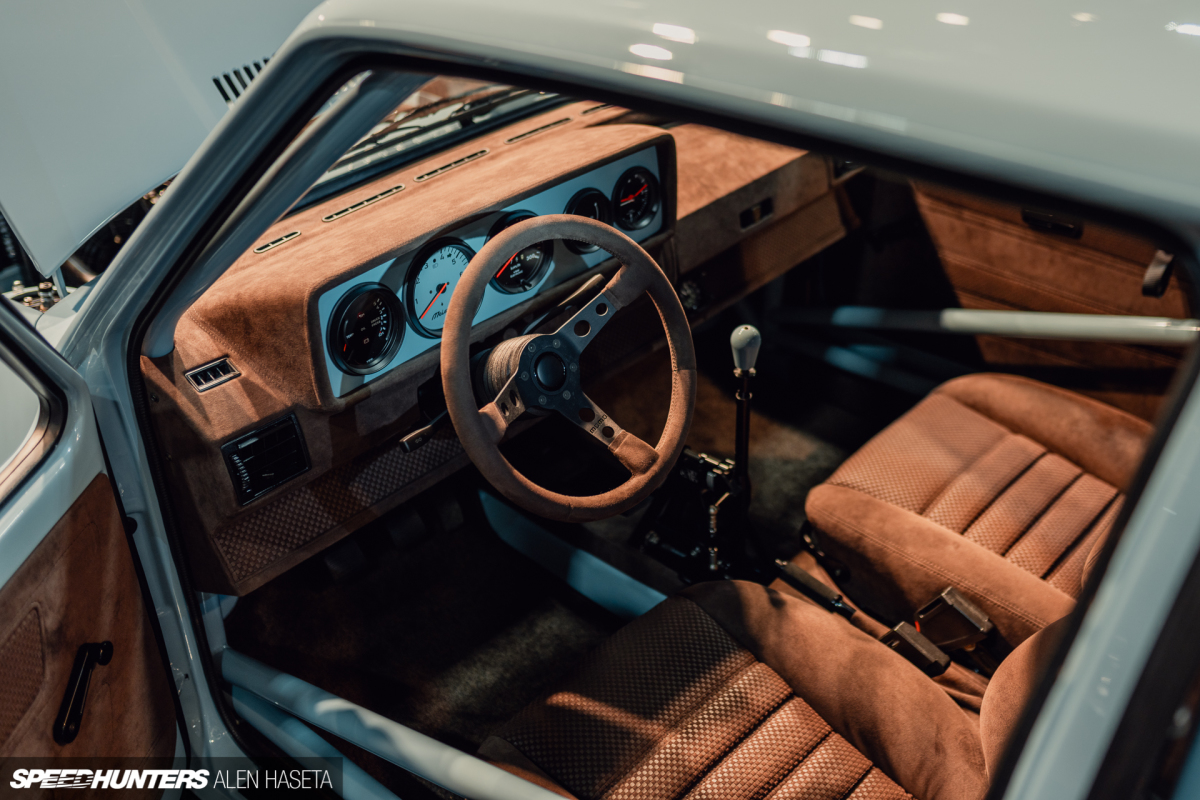 HAZ09918-Edit