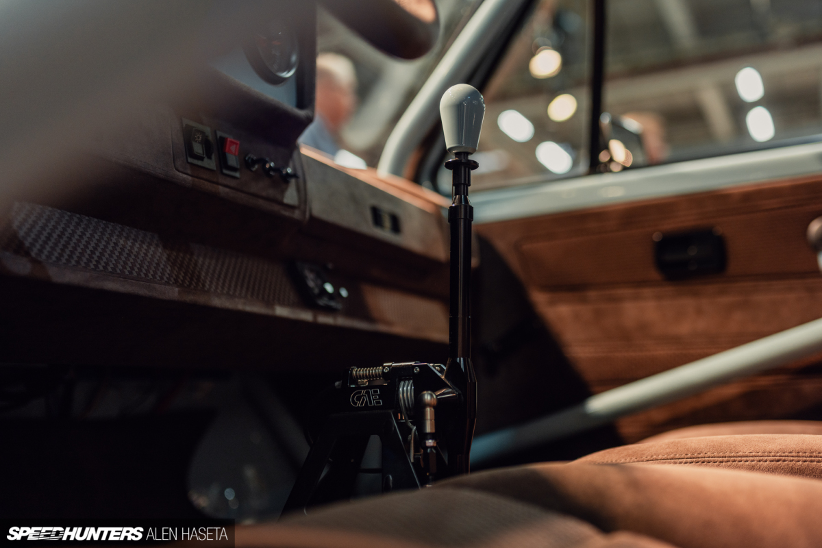 HAZ09919-Edit