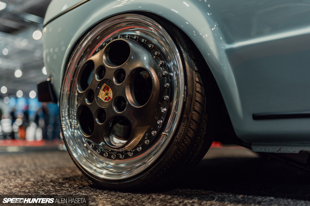 HAZ09925-Edit
