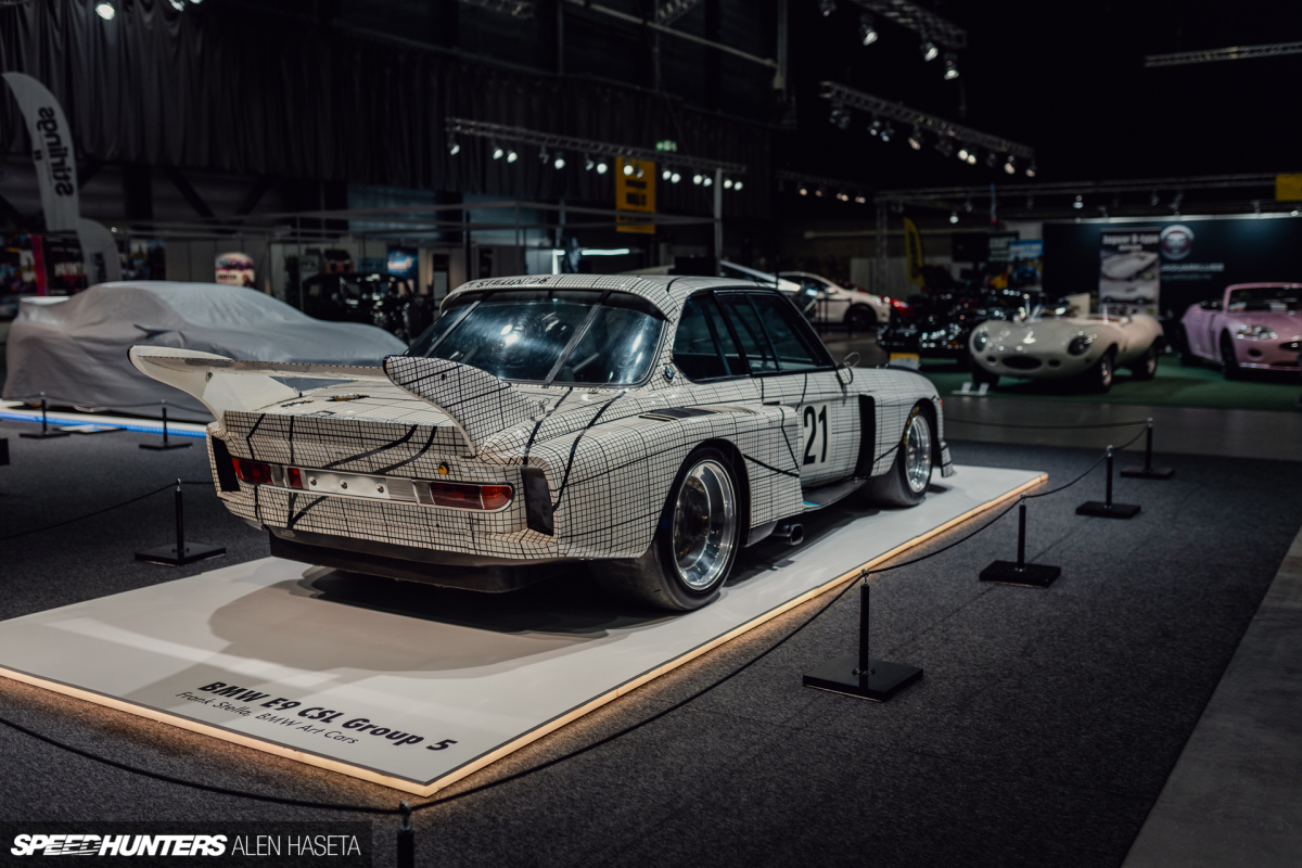 HAZ09959-Edit