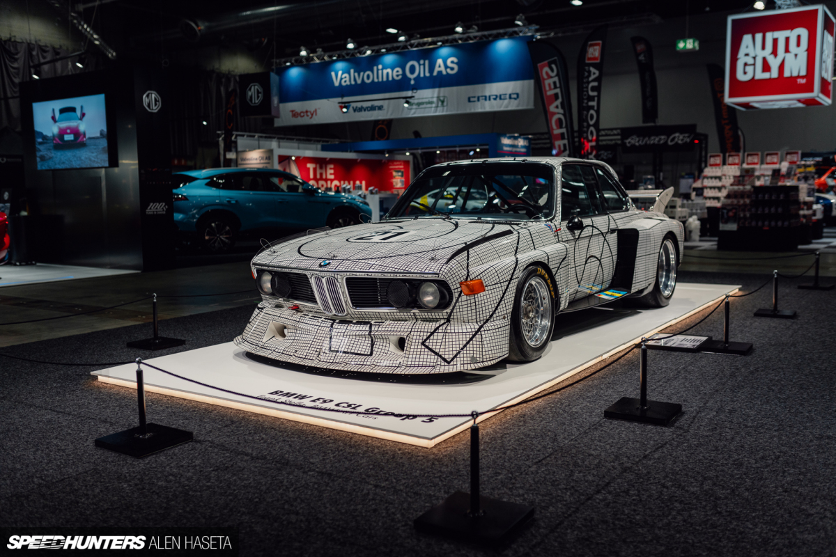 HAZ09962-Edit