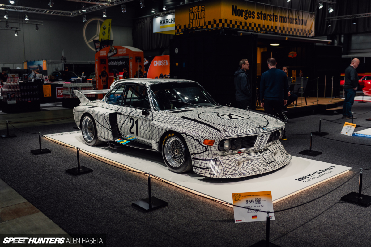 HAZ09976-Edit