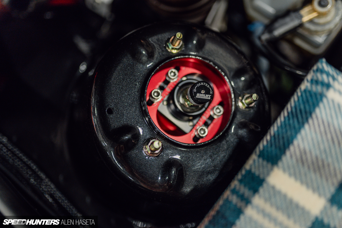 HAZ09989-Edit