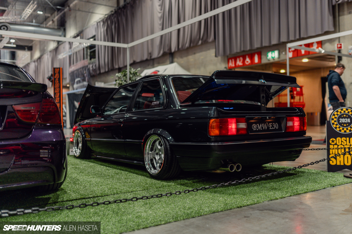 HAZ09991-Edit