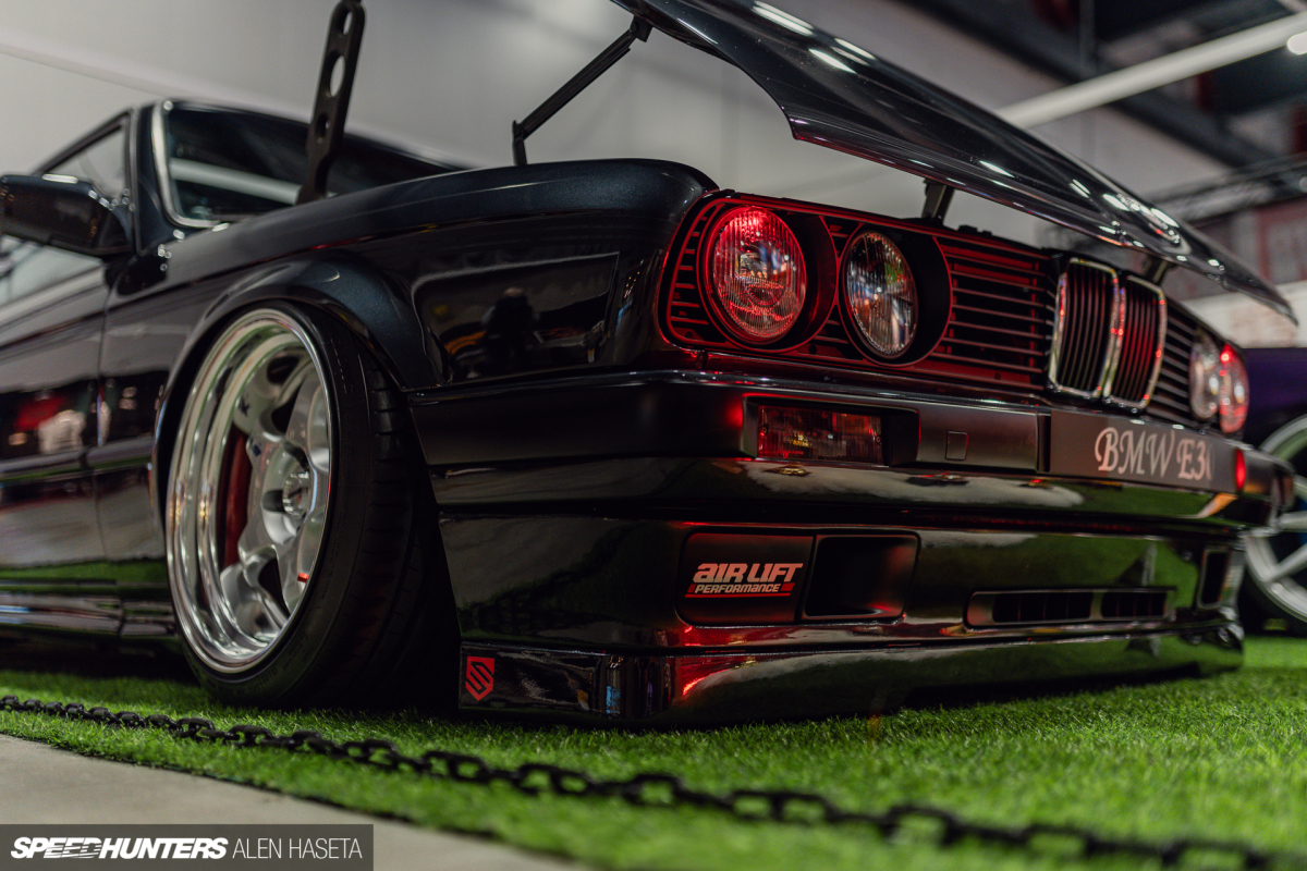 HAZ09993-Edit