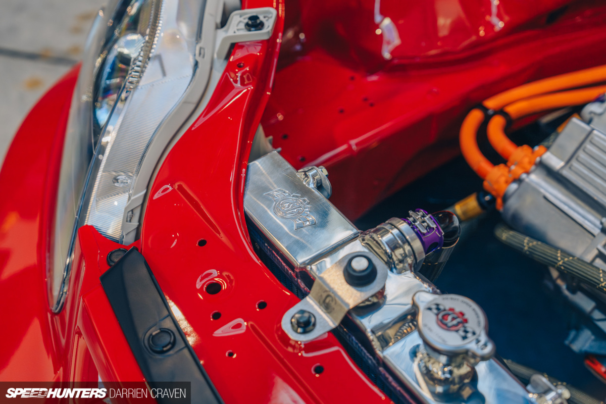 Rywire Red EK Feature-11