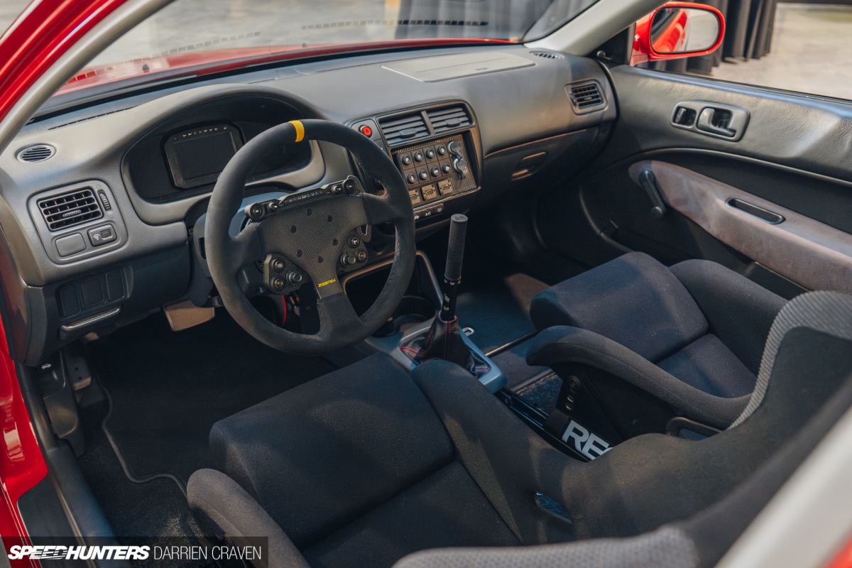 Rywire Red EK Feature-17