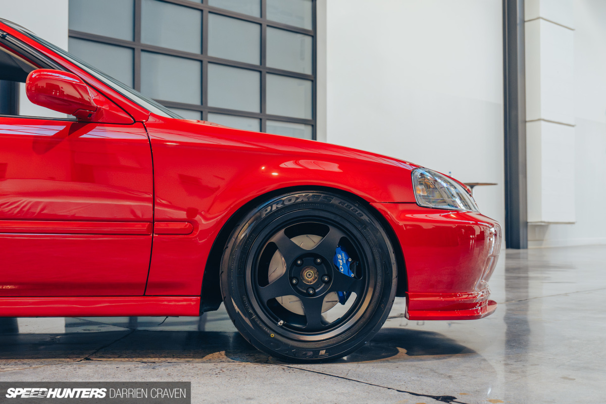 Rywire Red EK Feature-2