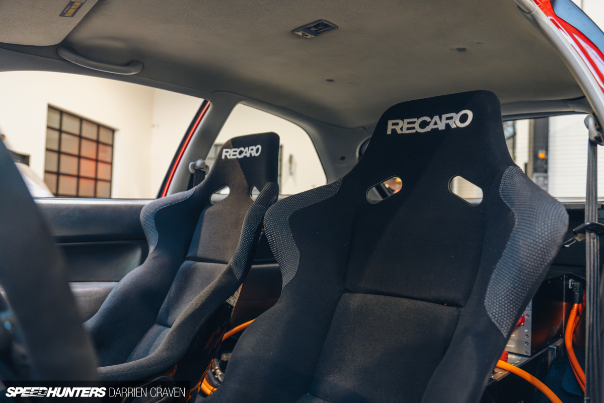 Rywire Red EK Feature-22