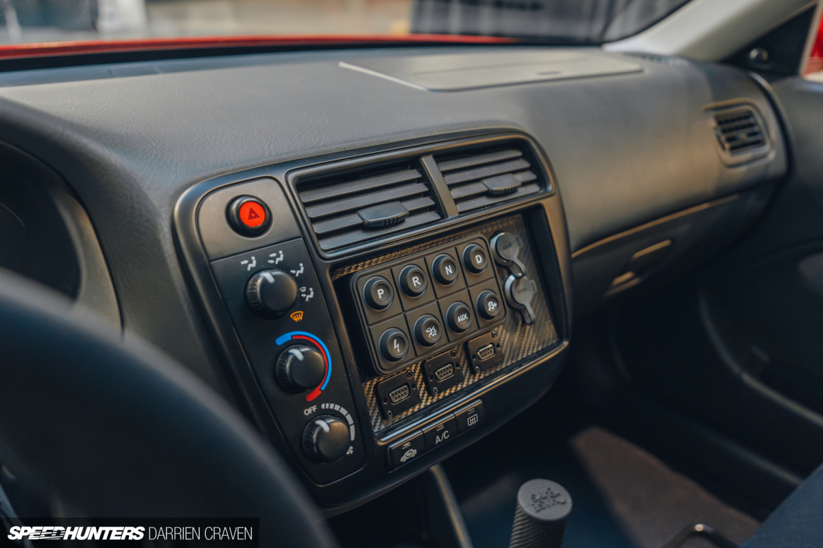 Rywire Red EK Feature-23
