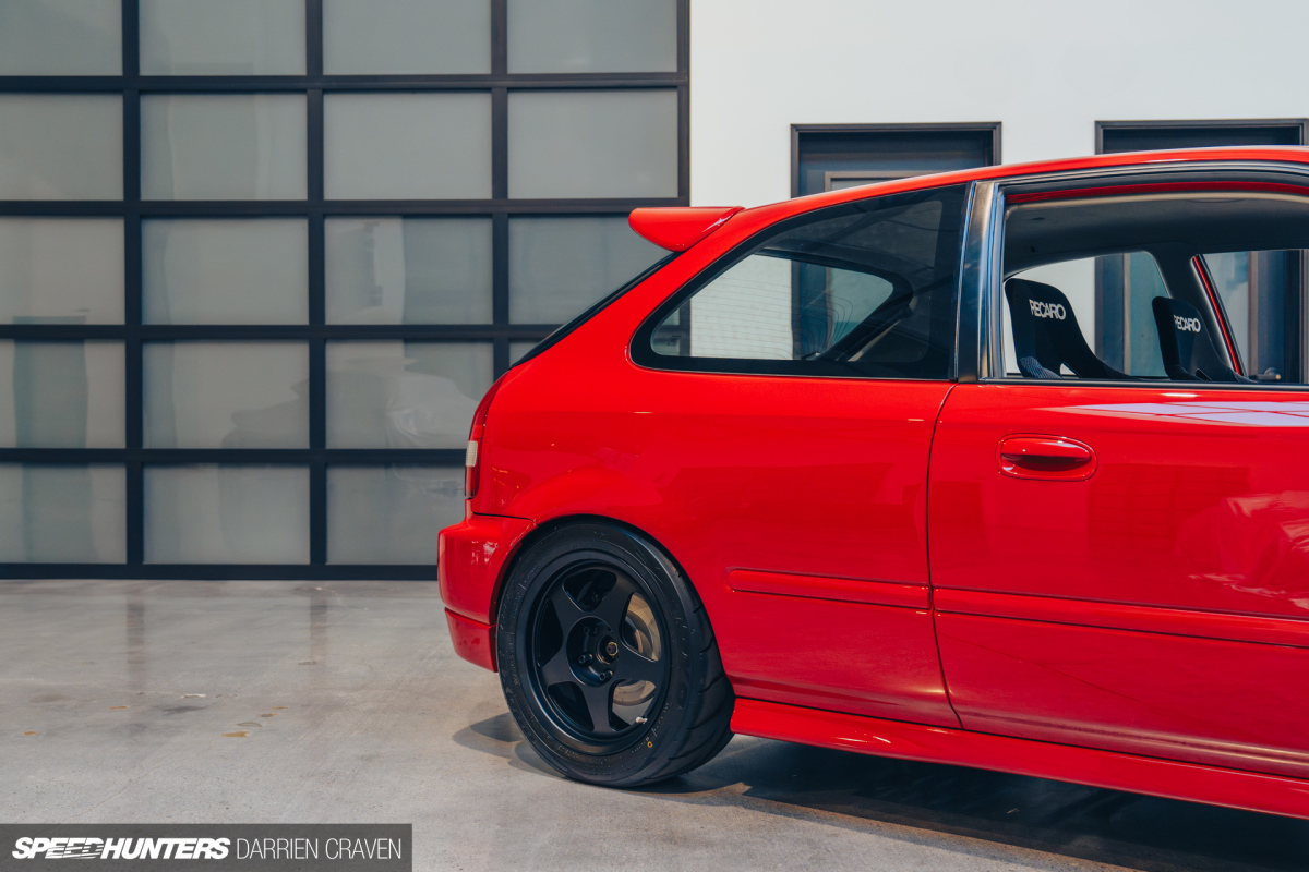 Rywire Red EK Feature-3