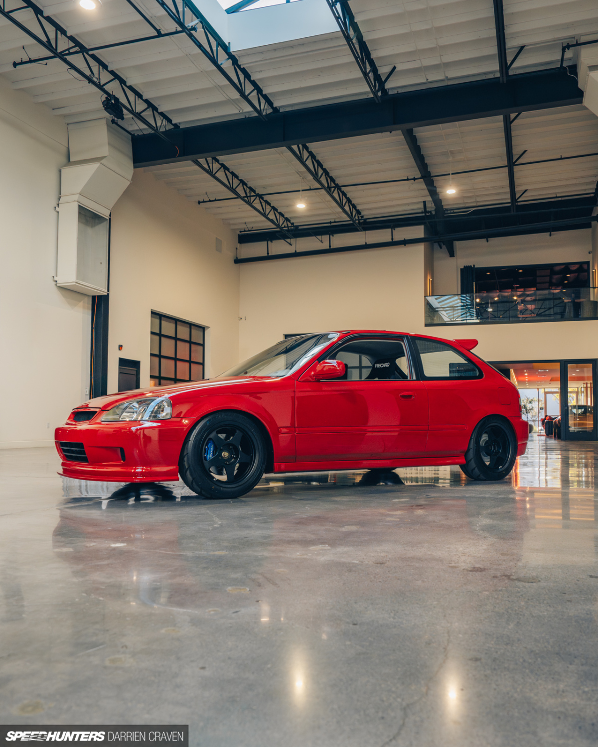 Rywire Red EK Feature-41
