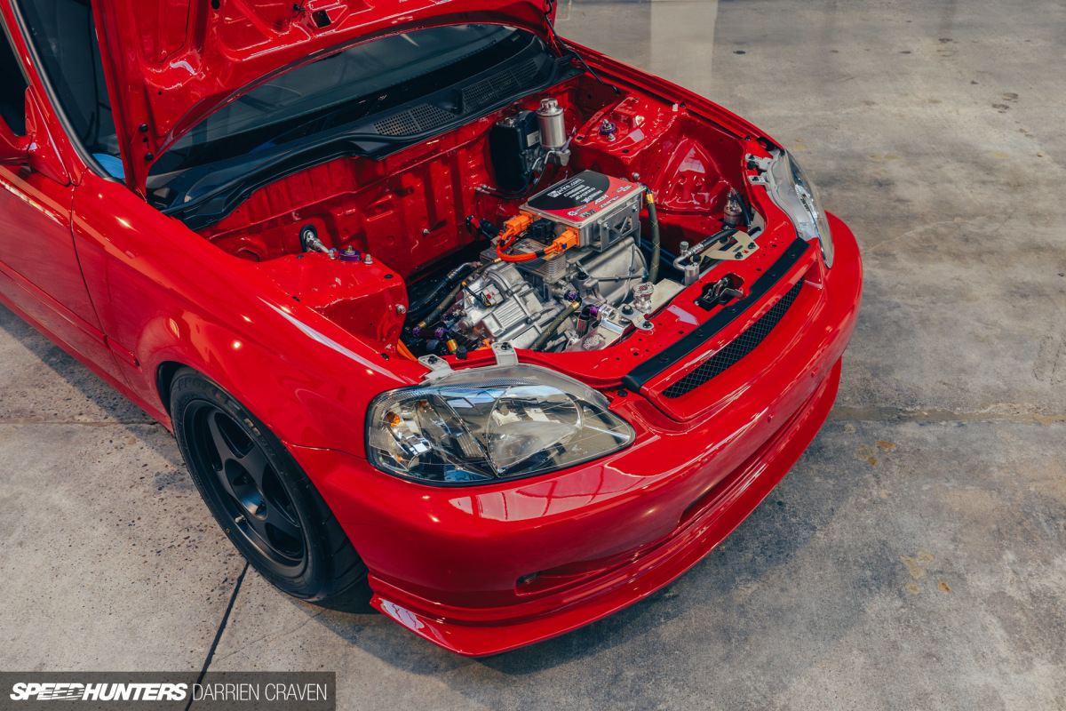 Rywire Red EK Feature-9