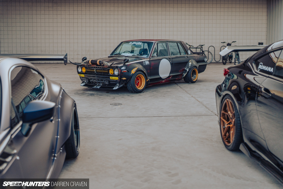 great whimsical 510-2
