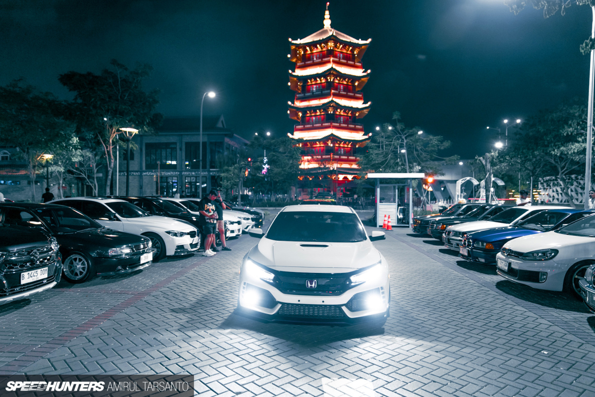 Speedhunters_Amirul_Tarsanto_805A0627