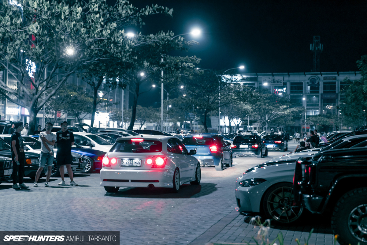Speedhunters_Amirul_Tarsanto_805A0740