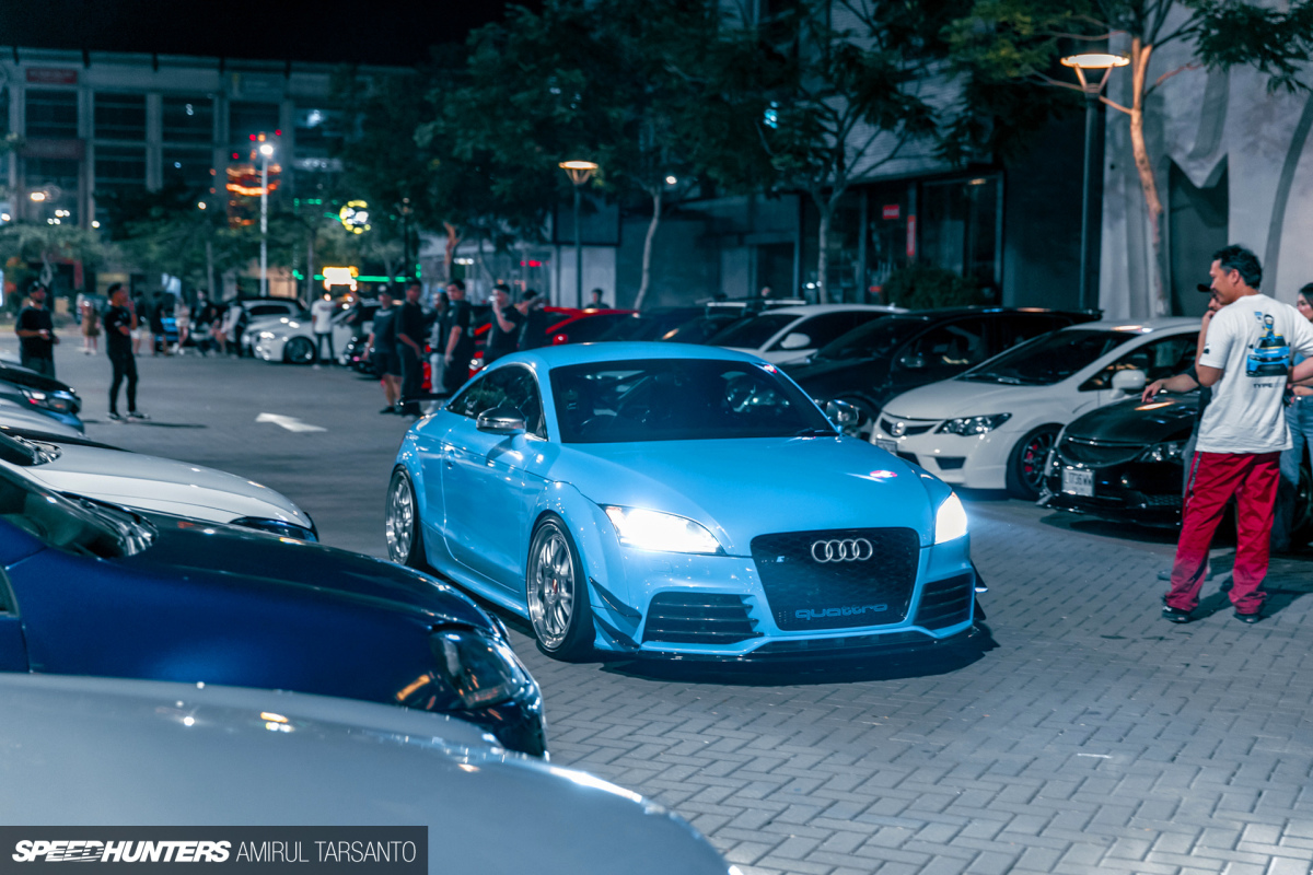 Speedhunters_Amirul_Tarsanto_805A0834