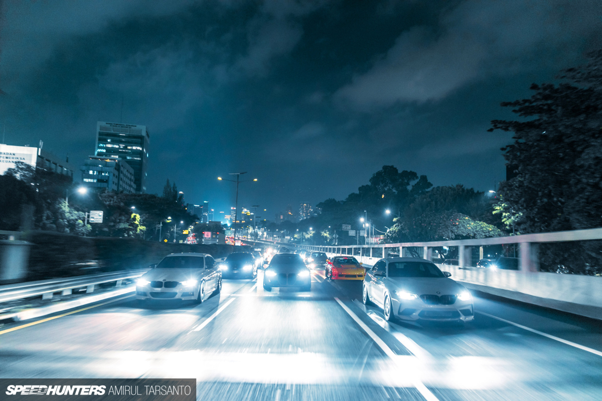 Speedhunters_Amirul_Tarsanto_805A9826 (1)