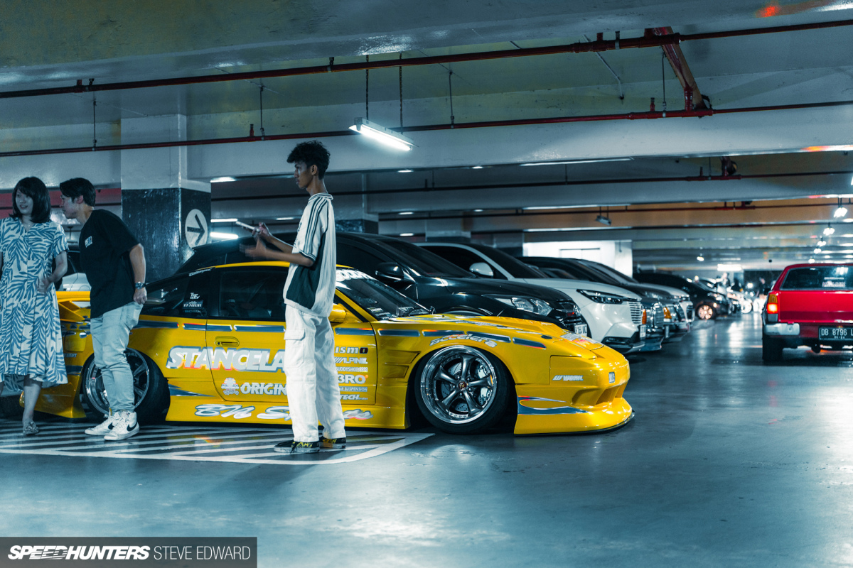 Speedhunters_Steve_Edward_DSC06794 (1)