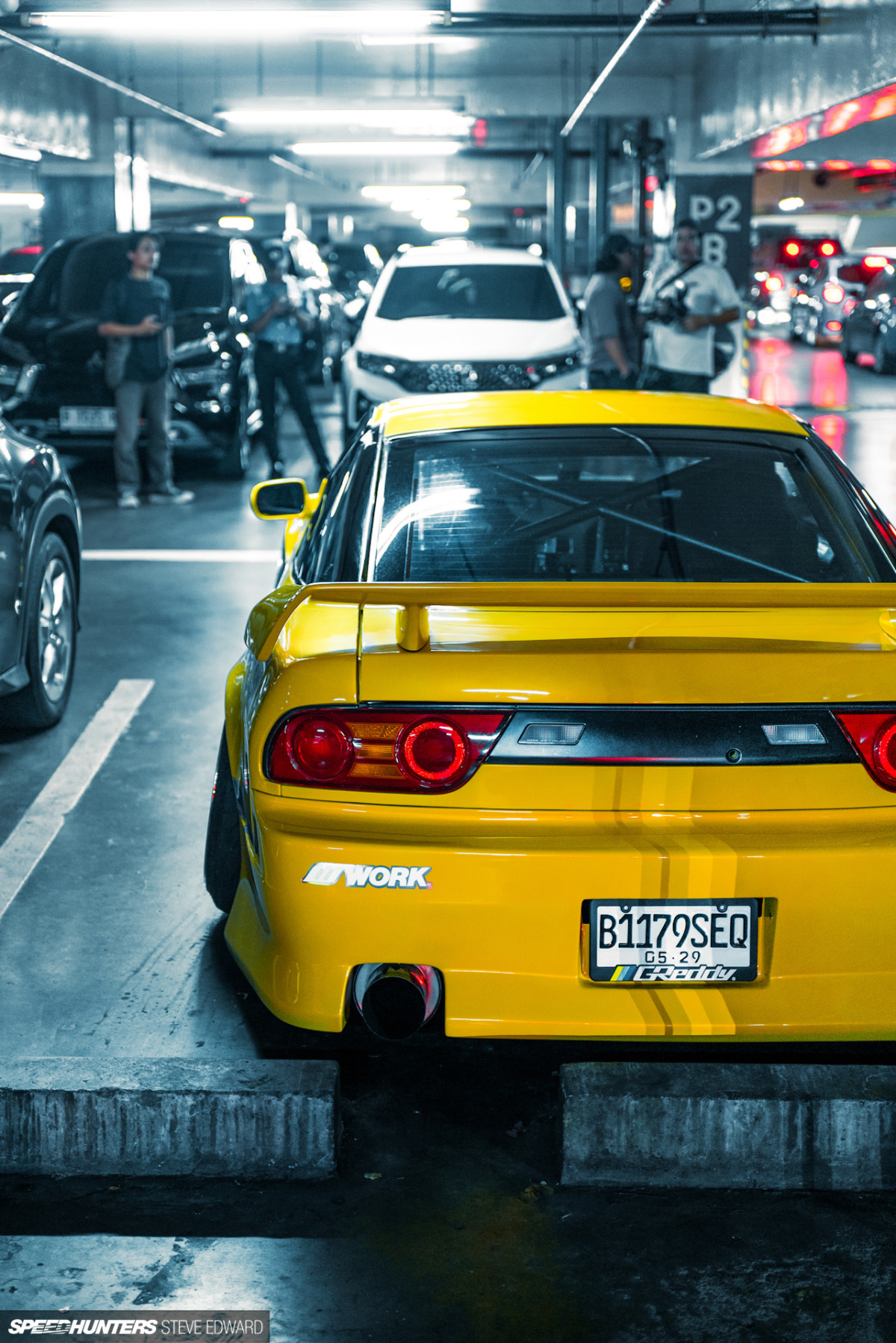 Speedhunters_Steve_Edward_DSC06796