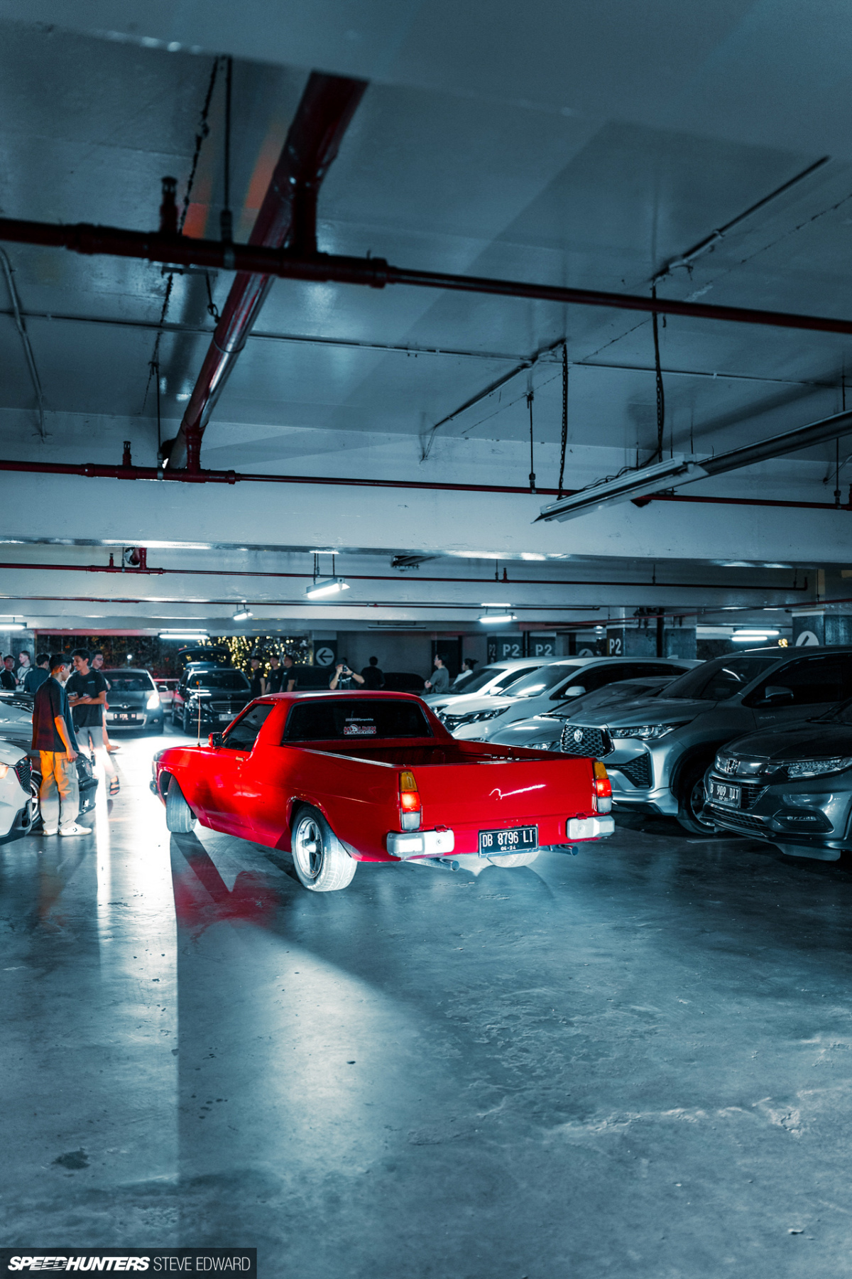 Speedhunters_Steve_Edward_DSC06800