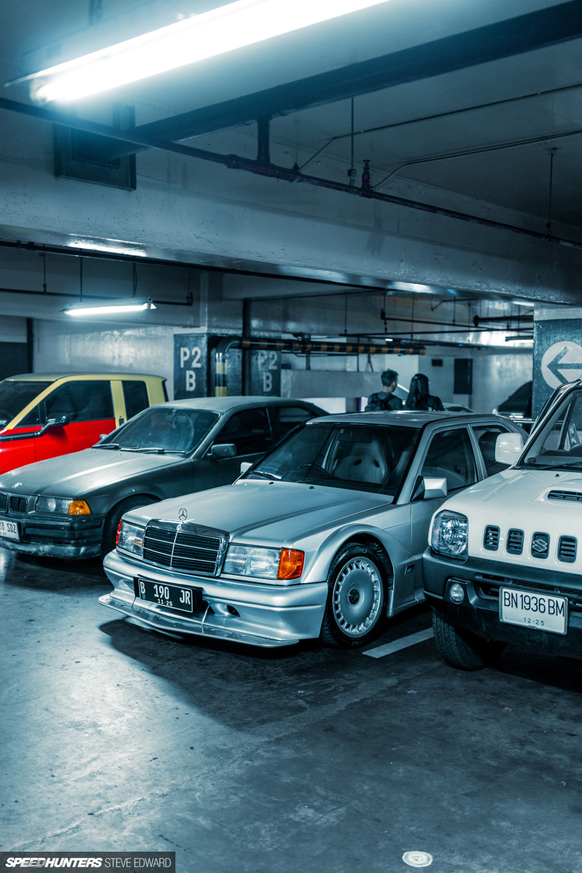 Speedhunters_Steve_Edward_DSC06802