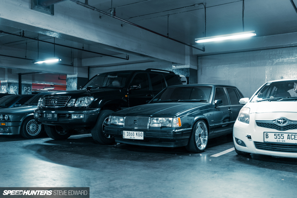 Speedhunters_Steve_Edward_DSC06811
