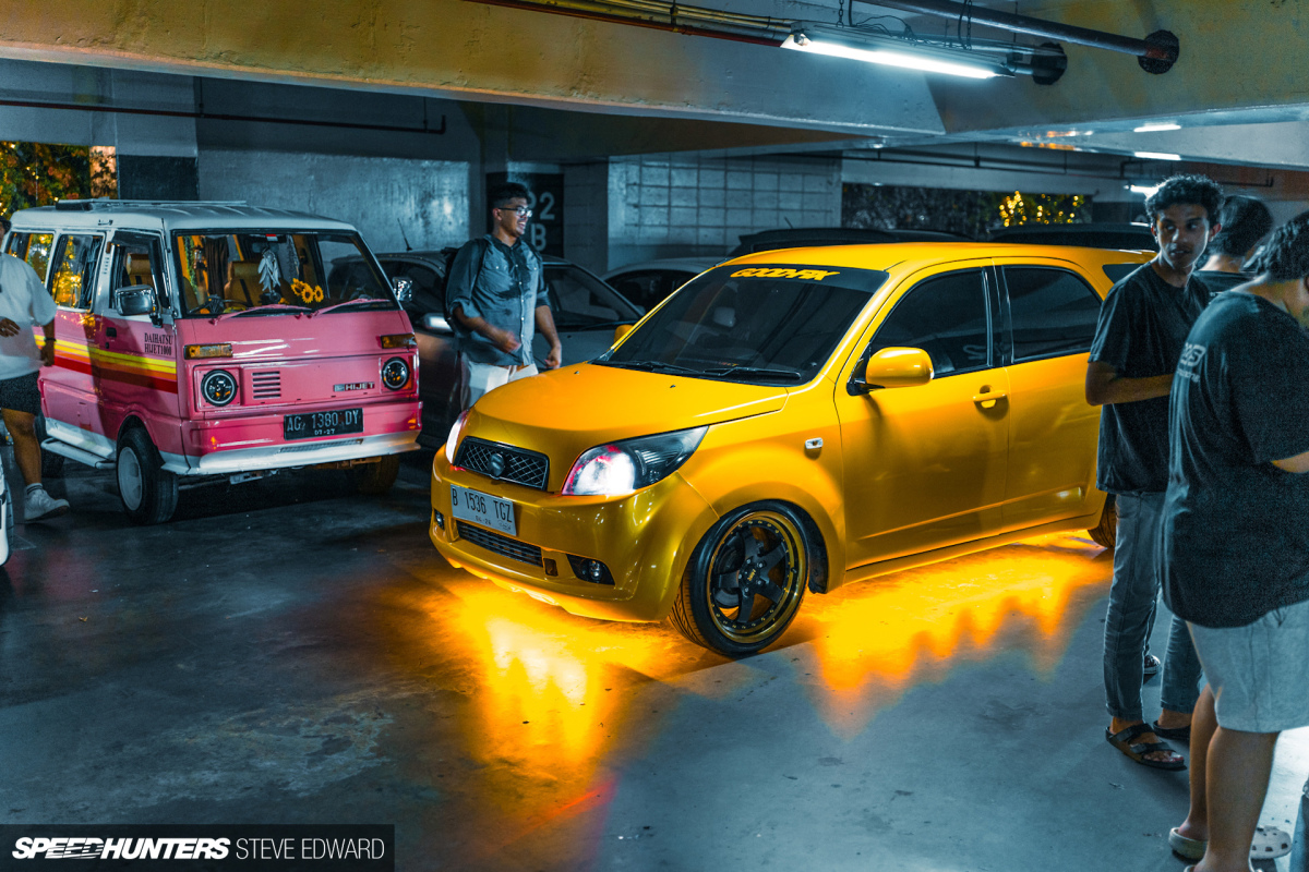 Speedhunters_Steve_Edward_DSC06830