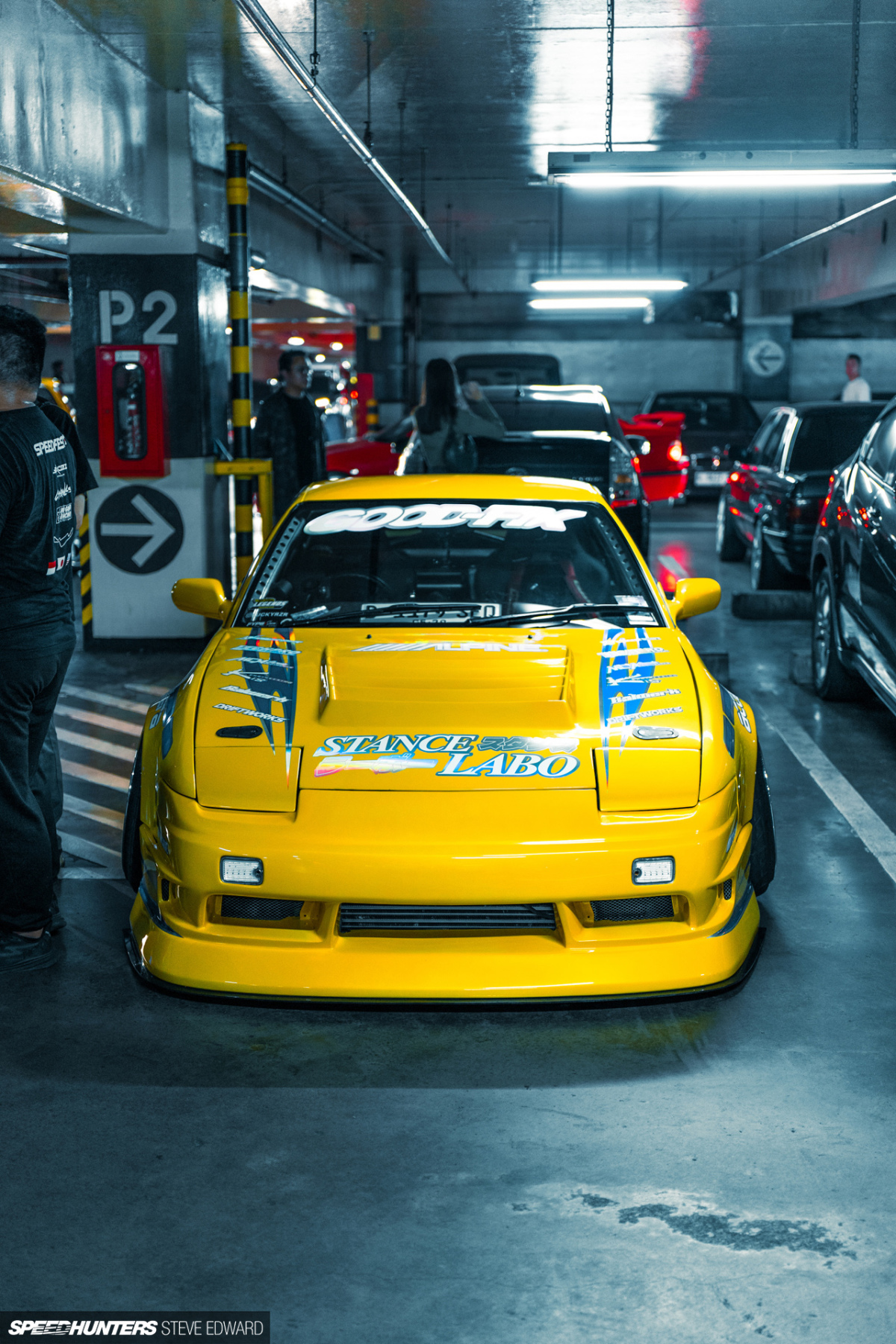 Speedhunters_Steve_Edward_DSC06839
