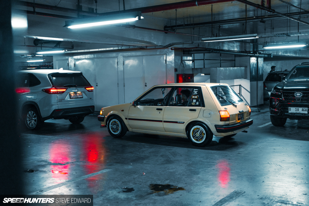 Speedhunters_Steve_Edward_DSC06851