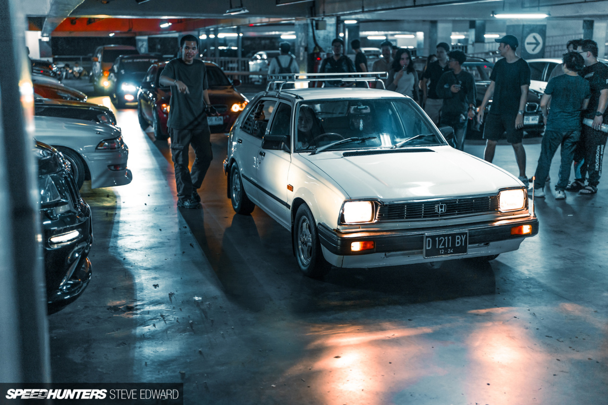 Speedhunters_Steve_Edward_DSC06878