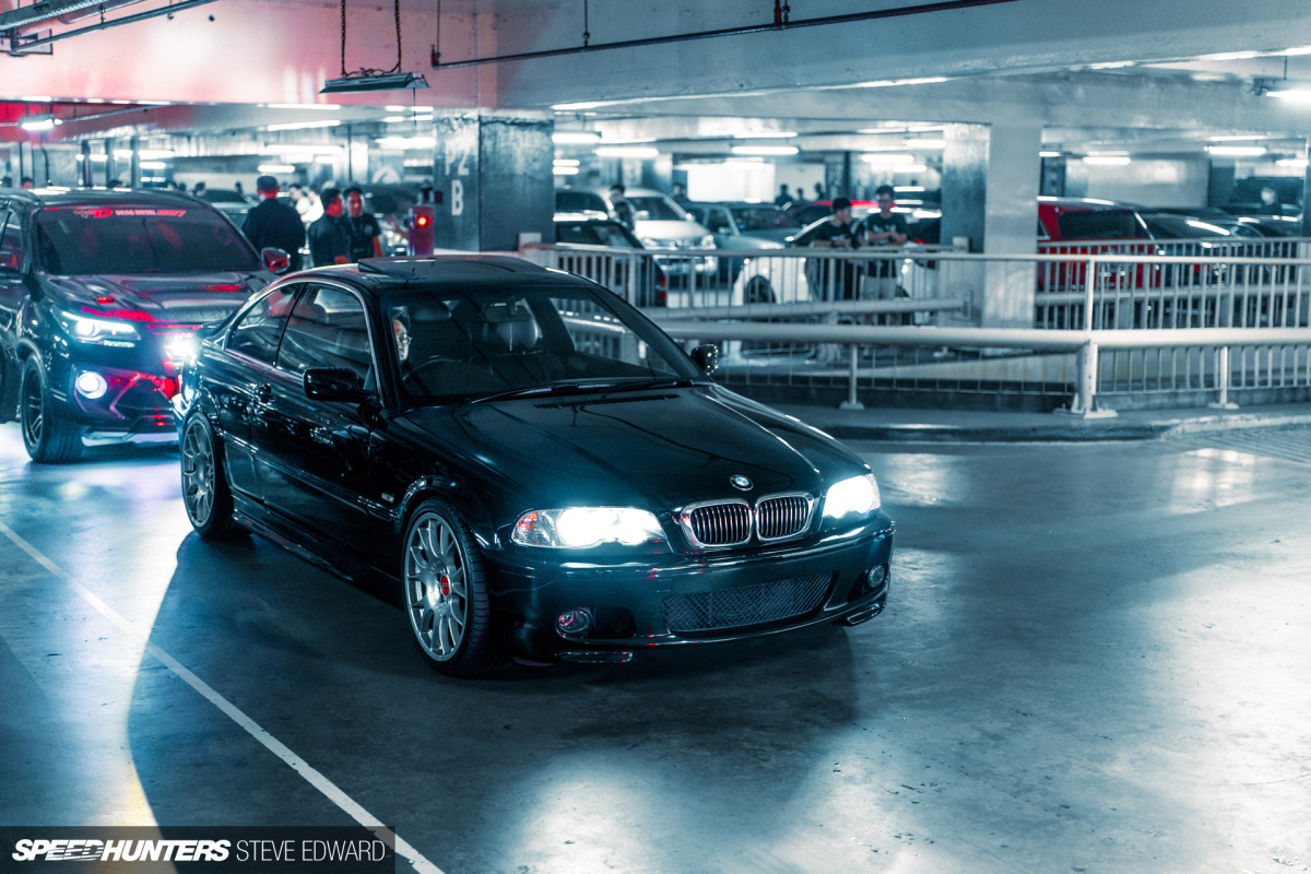 Speedhunters_Steve_Edward_DSC06881