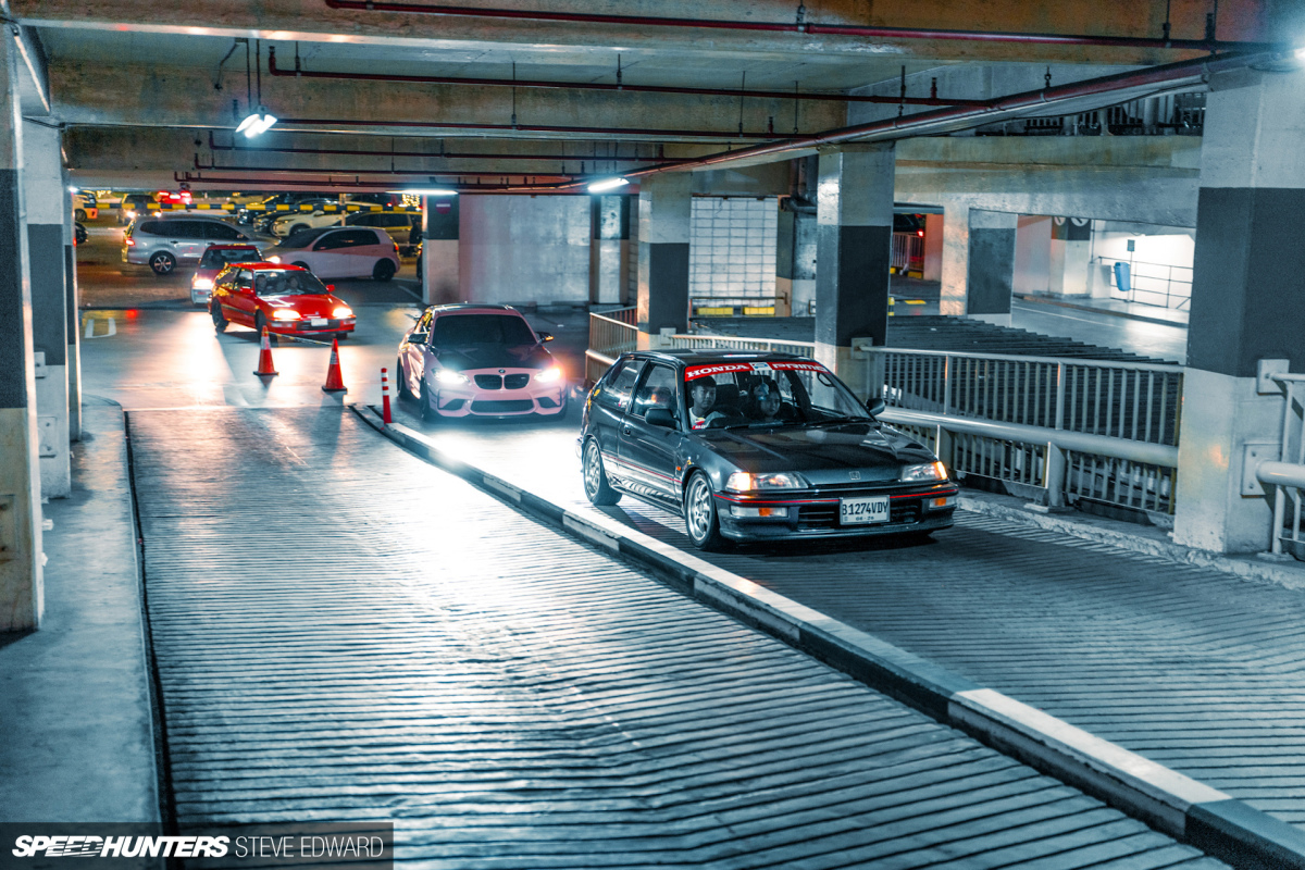 Speedhunters_Steve_Edward_DSC06882