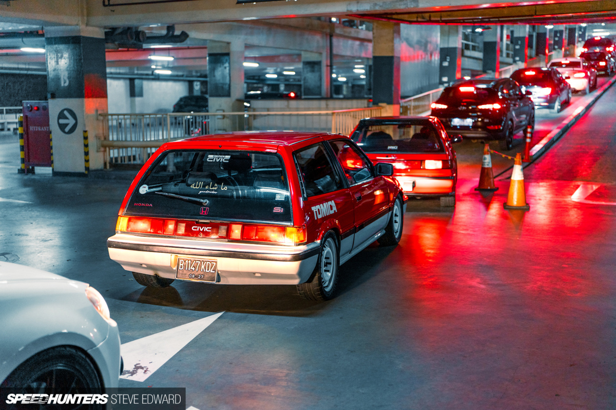 Speedhunters_Steve_Edward_DSC06885