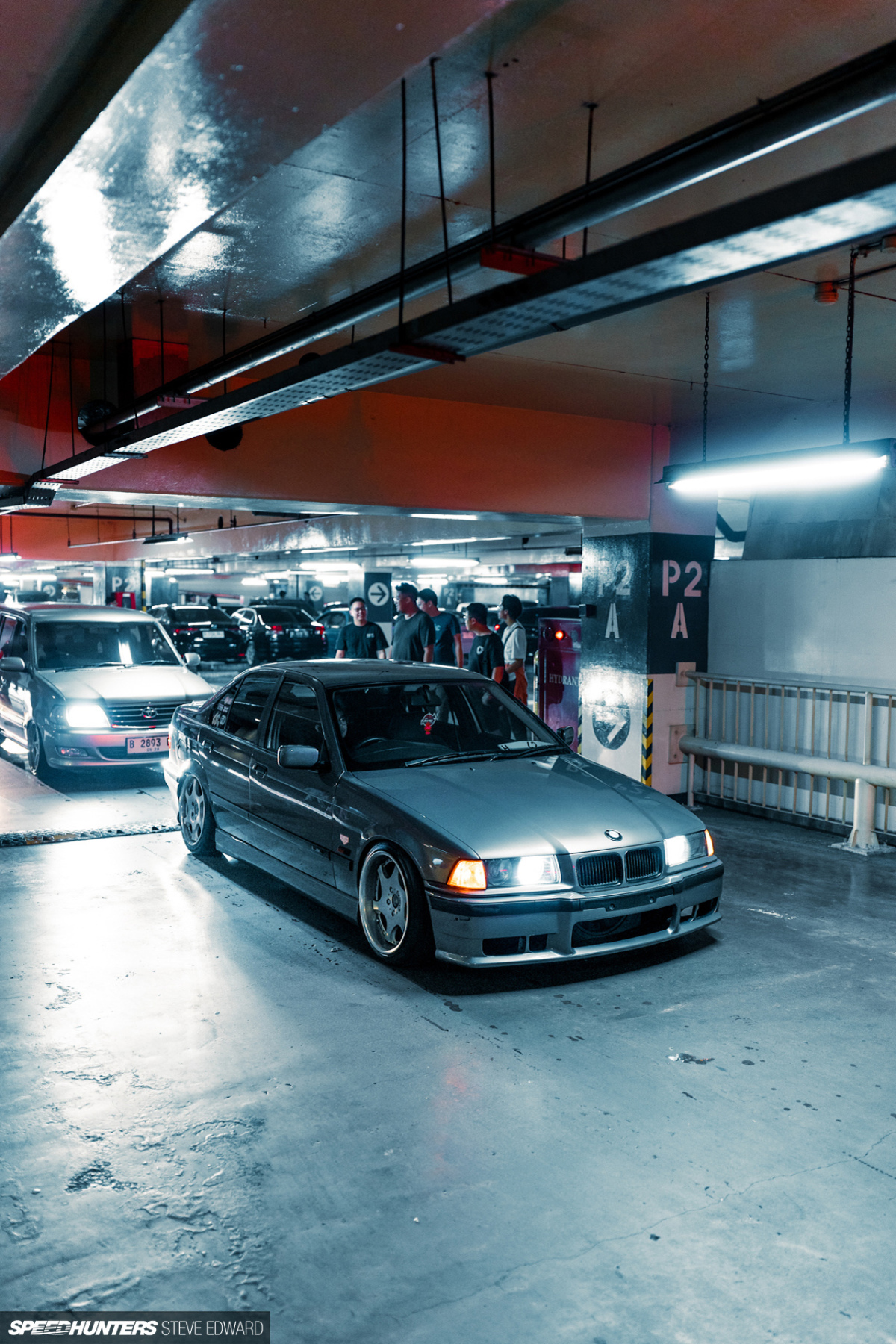 Speedhunters_Steve_Edward_DSC06893