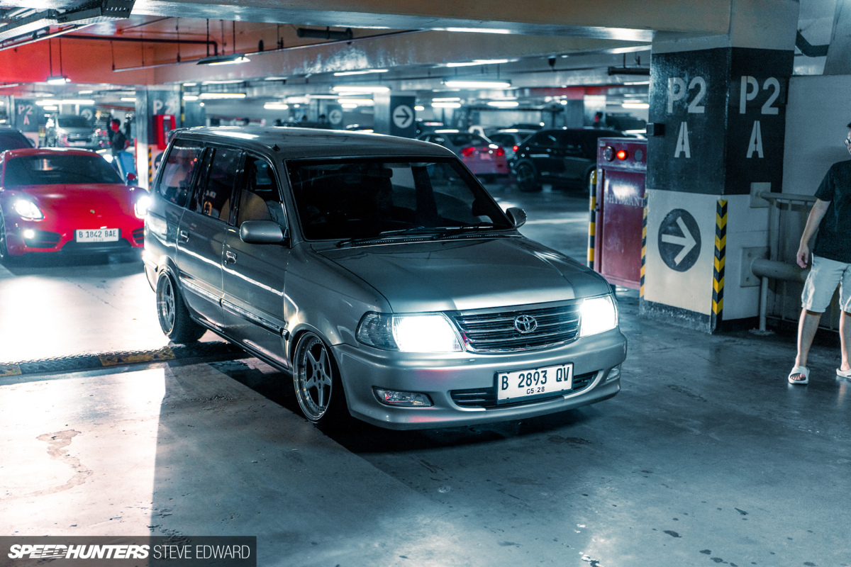 Speedhunters_Steve_Edward_DSC06894