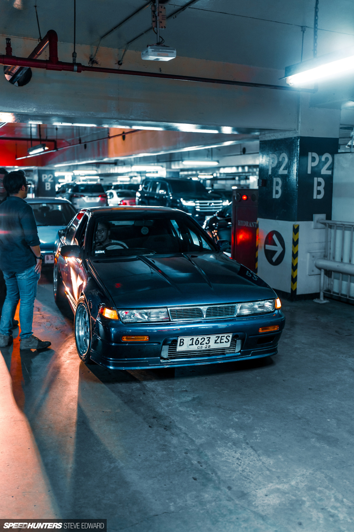 Speedhunters_Steve_Edward_DSC06902 (1)