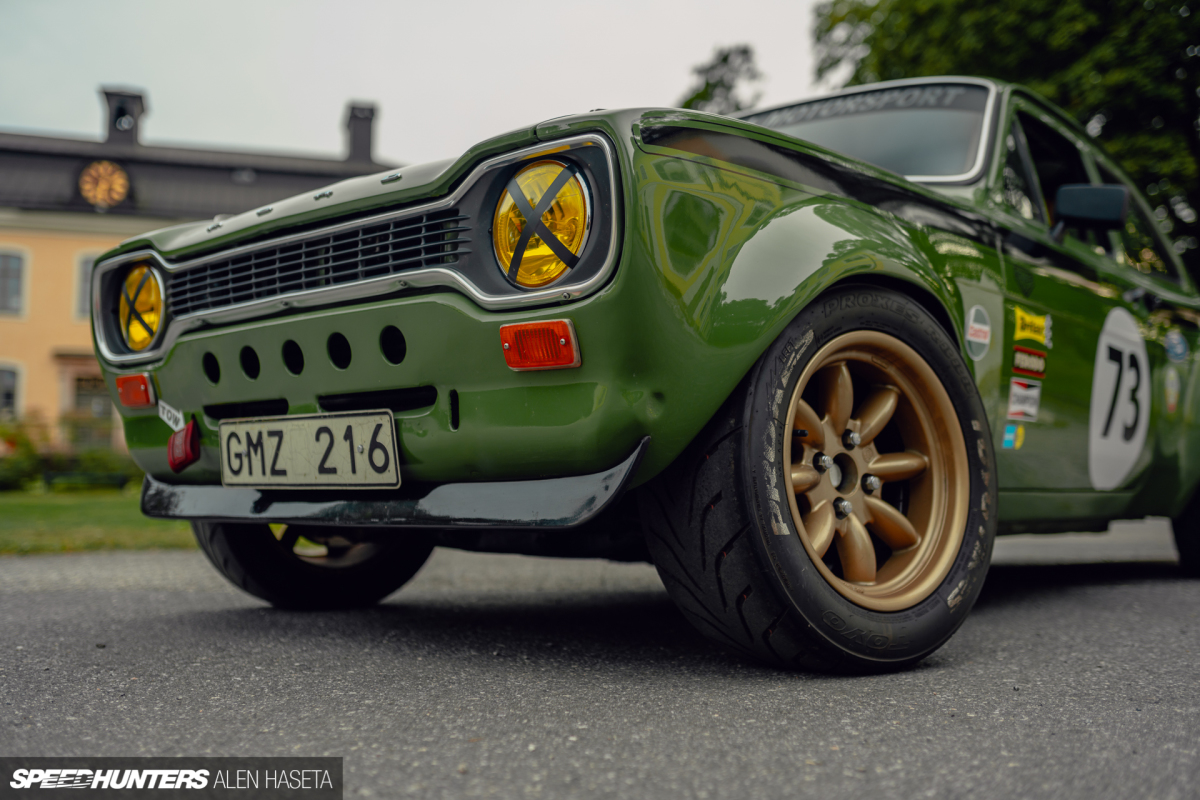 HAZ07954-Edit