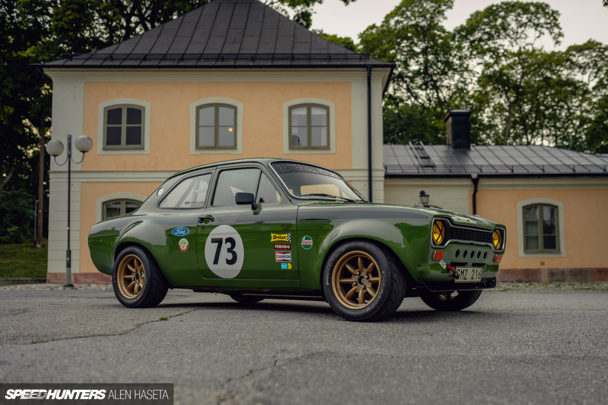 HAZ07959-Edit