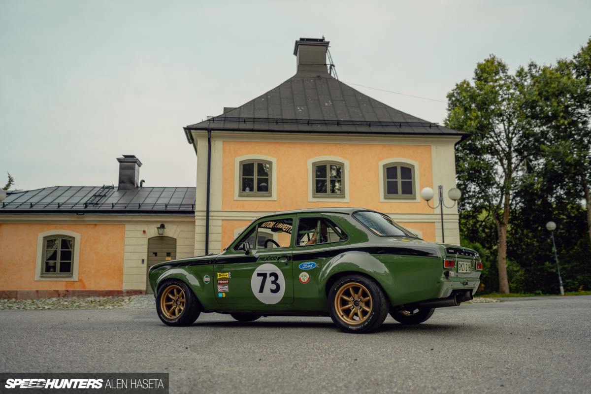 HAZ07961-Edit