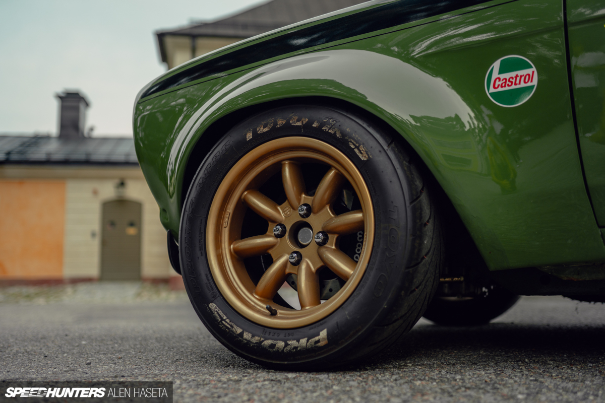 HAZ07962-Edit