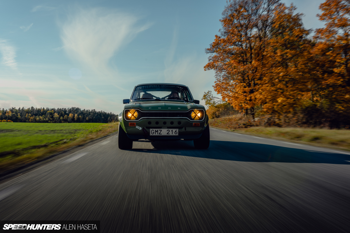 HAZ09698-Edit