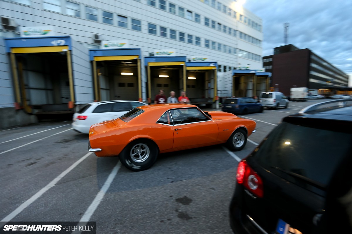 Stockholm-72