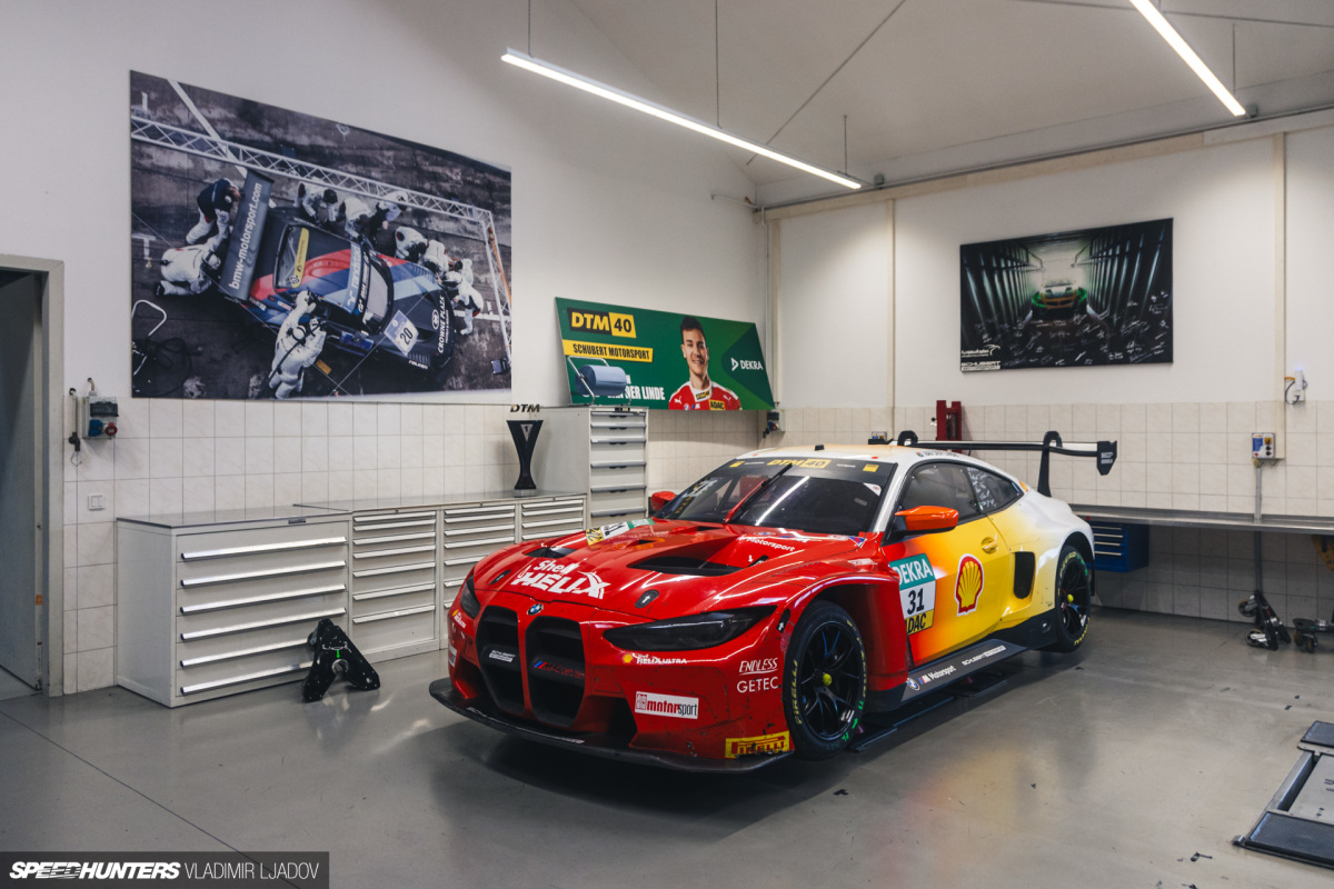 schubert-motorsport-by-wheelsbywovka-1